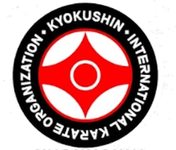 Kyokushin International Karate Organization